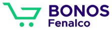 bonosfenalco